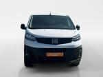 fiat-scudo-2022-diesel-1499cc
