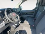 fiat-scudo-2022-diesel-1499cc