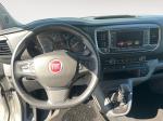 fiat-scudo-2022-diesel-1499cc