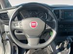 fiat-scudo-2022-diesel-1499cc