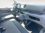 fiat-scudo-2022-diesel-1499cc