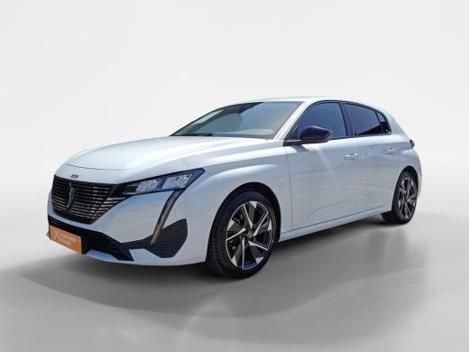 peugeot-308-2024-gasolina-1199cc