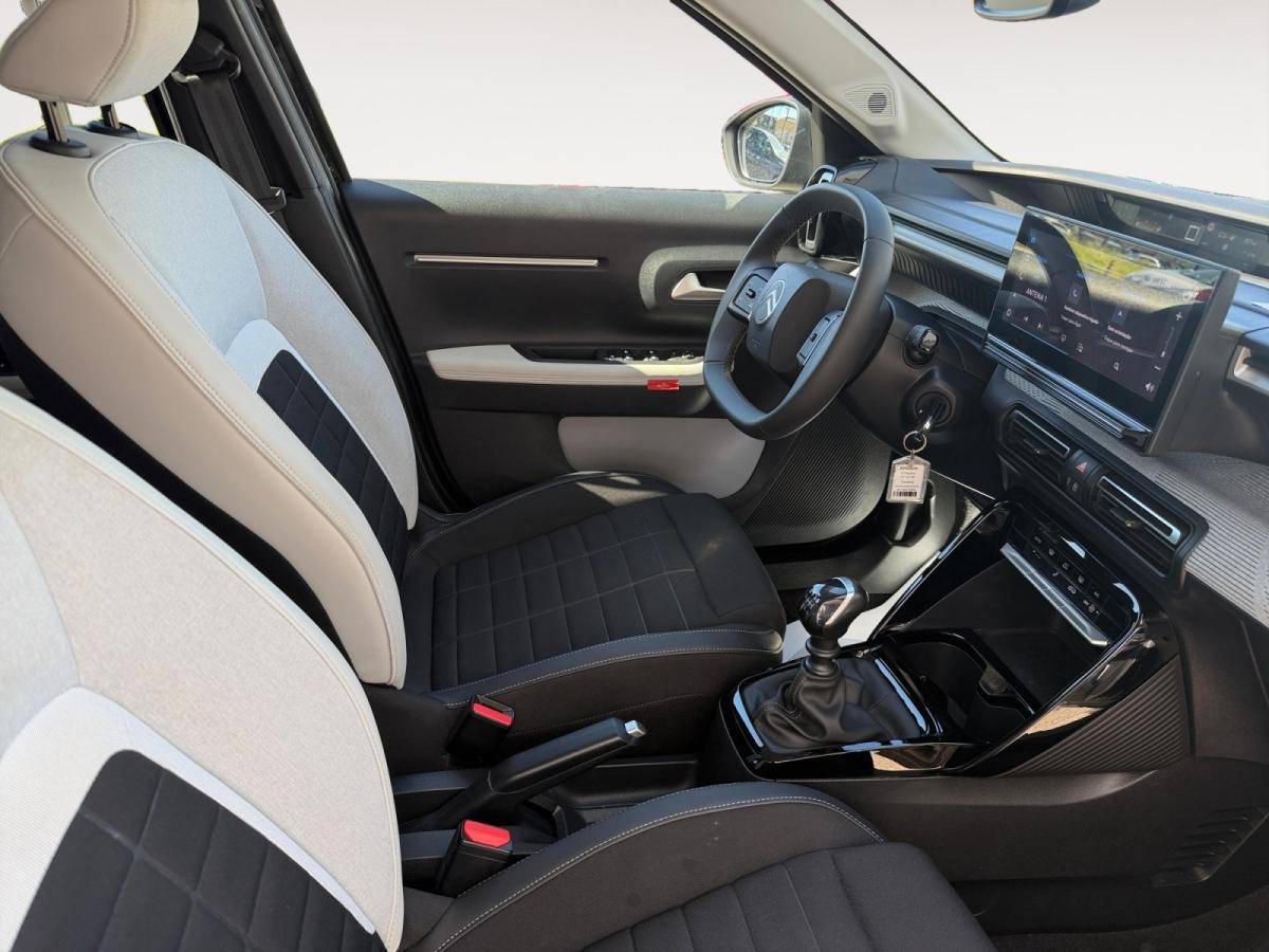 citroen-c3-2025-gasolina-1199cc
