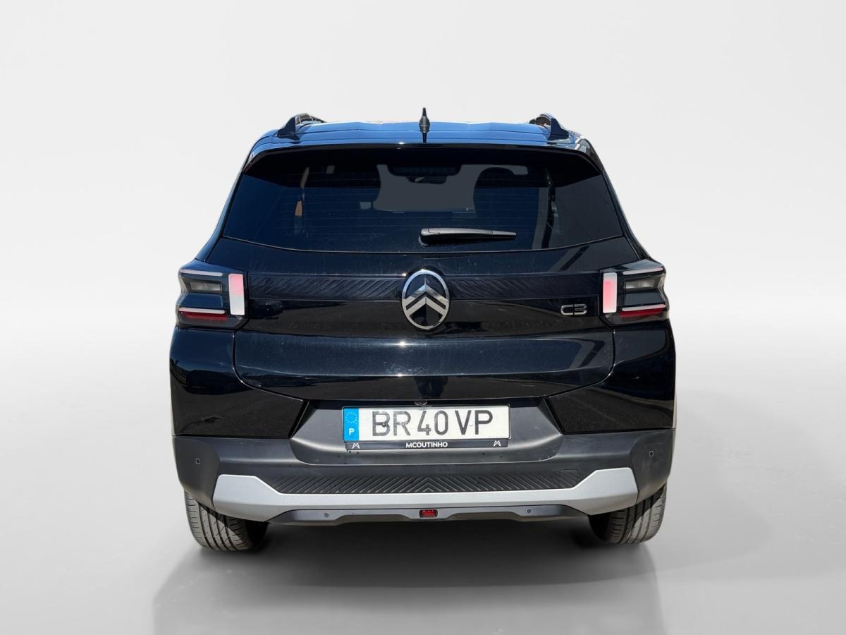 citroen-c3-2025-gasolina-1199cc