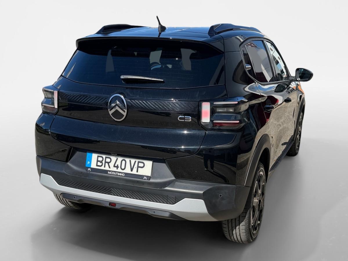 citroen-c3-2025-gasolina-1199cc