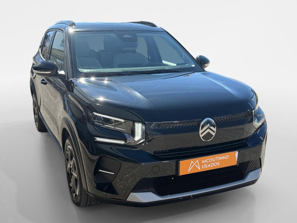 citroen-c3-2025-gasolina-1199cc