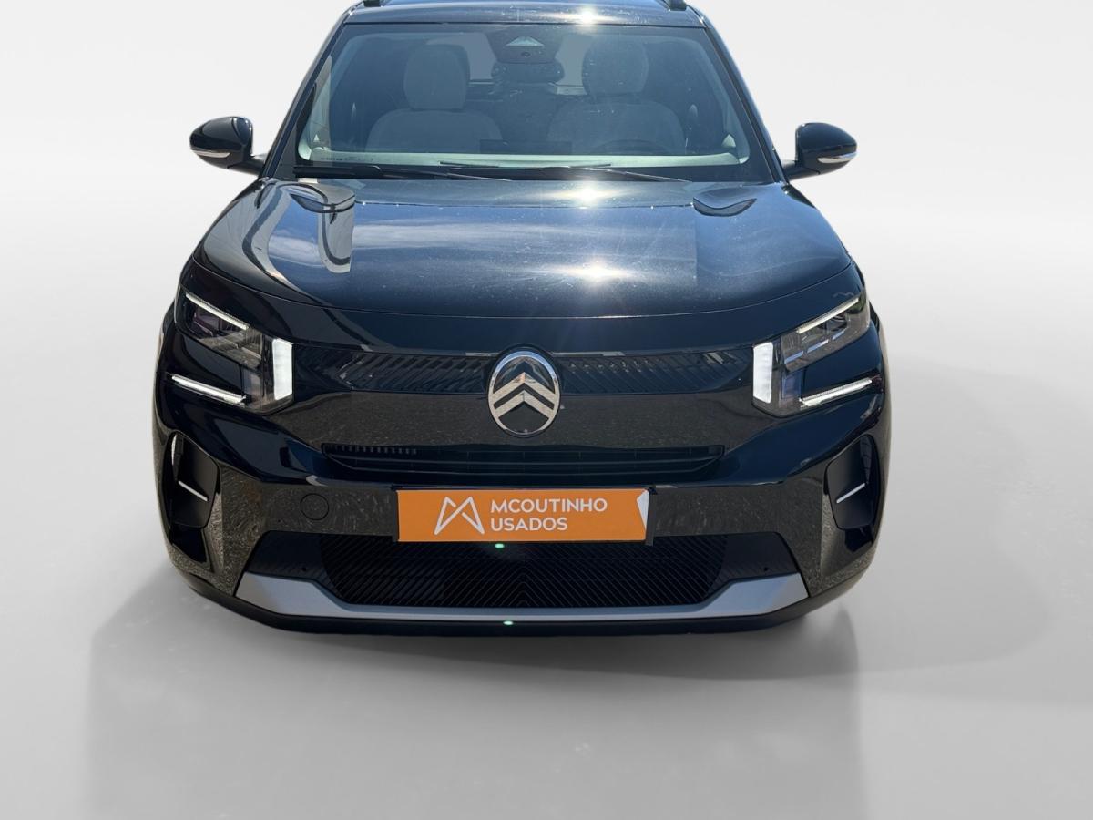 citroen-c3-2025-gasolina-1199cc