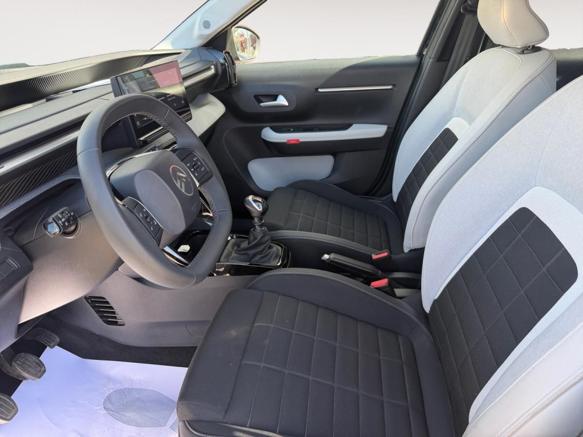 citroen-c3-2025-gasolina-1199cc