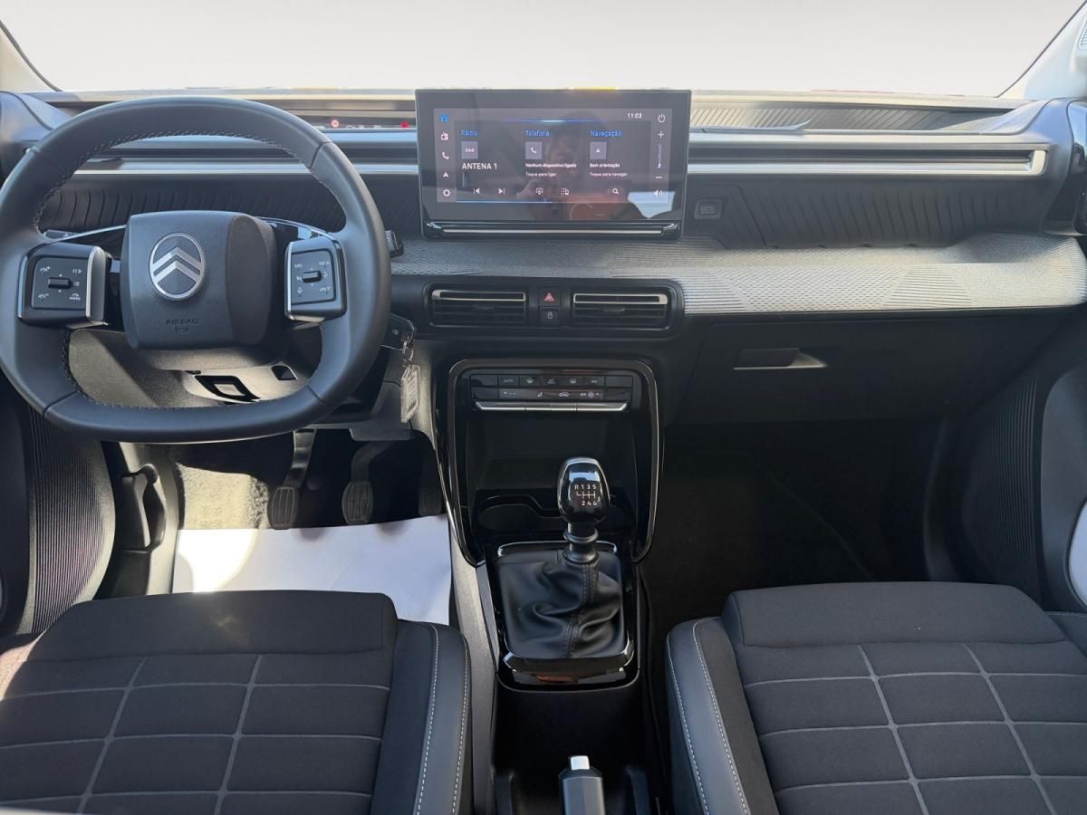 citroen-c3-2025-gasolina-1199cc