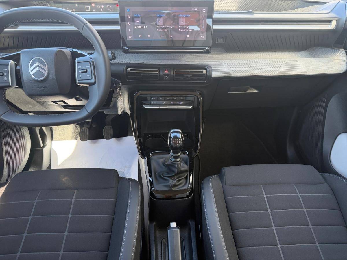 citroen-c3-2025-gasolina-1199cc