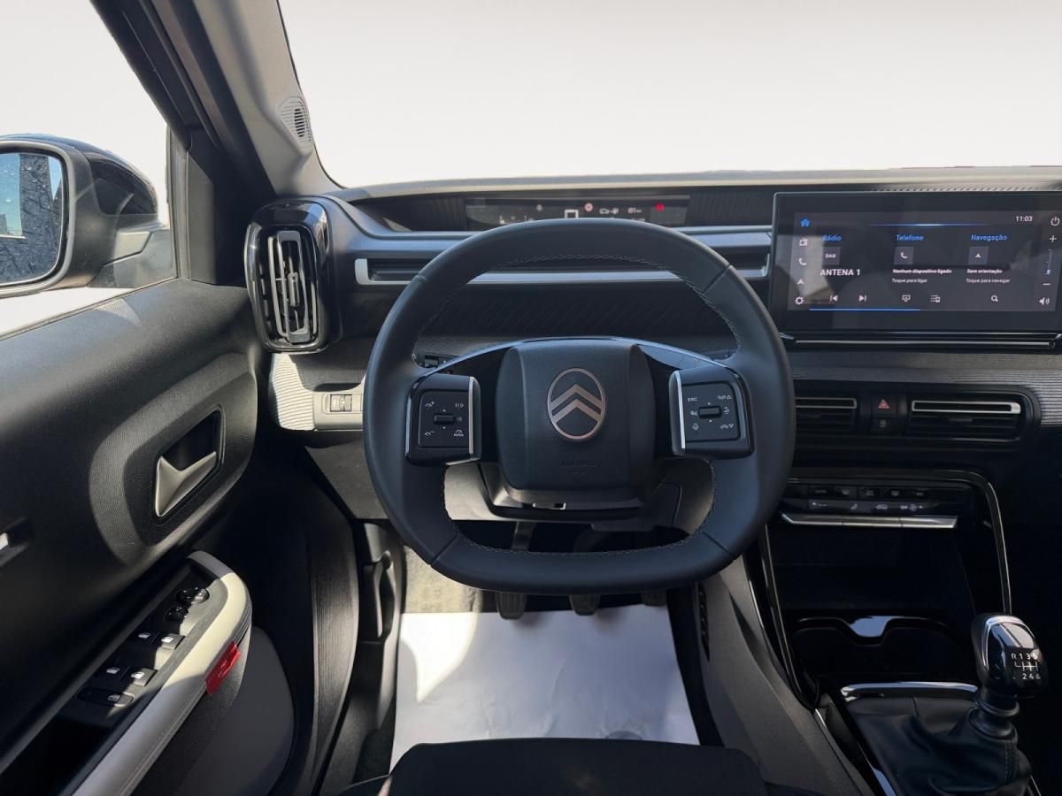 citroen-c3-2025-gasolina-1199cc