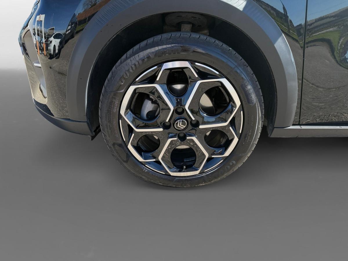 citroen-c3-2025-gasolina-1199cc