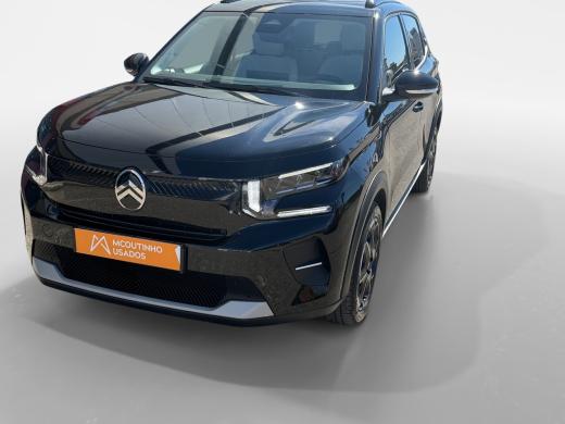 citroen-c3-2025-gasolina-1199cc