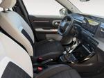 citroen-c3-2025-gasolina-1199cc