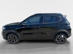 citroen-c3-2025-gasolina-1199cc