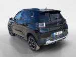 citroen-c3-2025-gasolina-1199cc