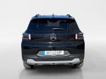citroen-c3-2025-gasolina-1199cc
