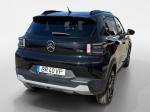 citroen-c3-2025-gasolina-1199cc