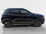 citroen-c3-2025-gasolina-1199cc