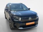 citroen-c3-2025-gasolina-1199cc
