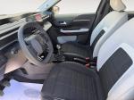 citroen-c3-2025-gasolina-1199cc
