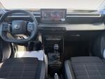citroen-c3-2025-gasolina-1199cc