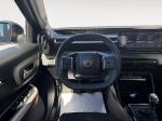 citroen-c3-2025-gasolina-1199cc