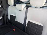 citroen-c3-2025-gasolina-1199cc