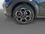 citroen-c3-2025-gasolina-1199cc
