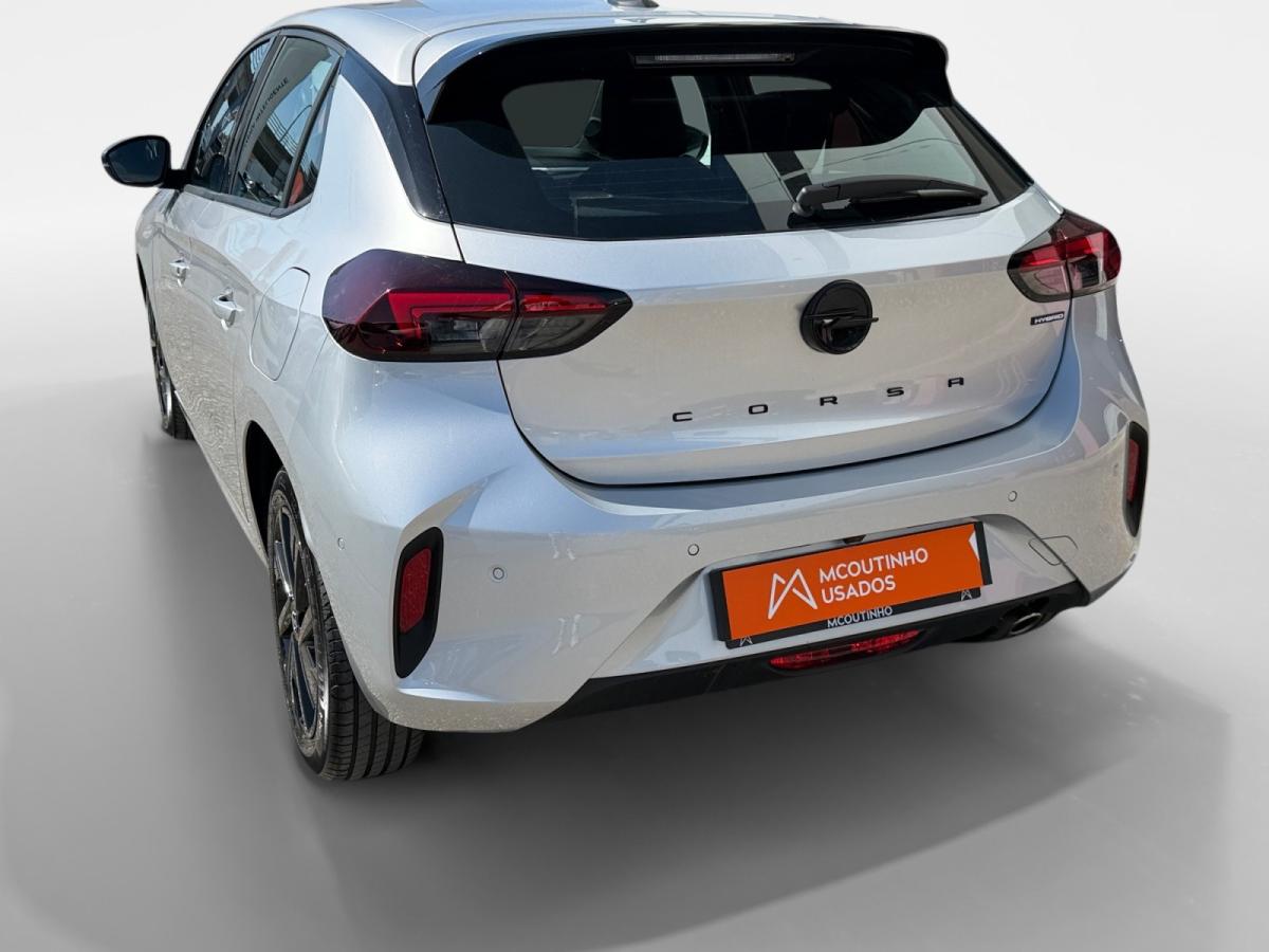 opel-corsa-2025-hibrido-a-gasolina-1199cc