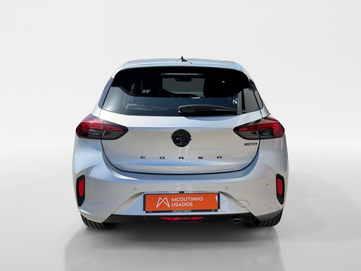 opel-corsa-2025-hibrido-a-gasolina-1199cc
