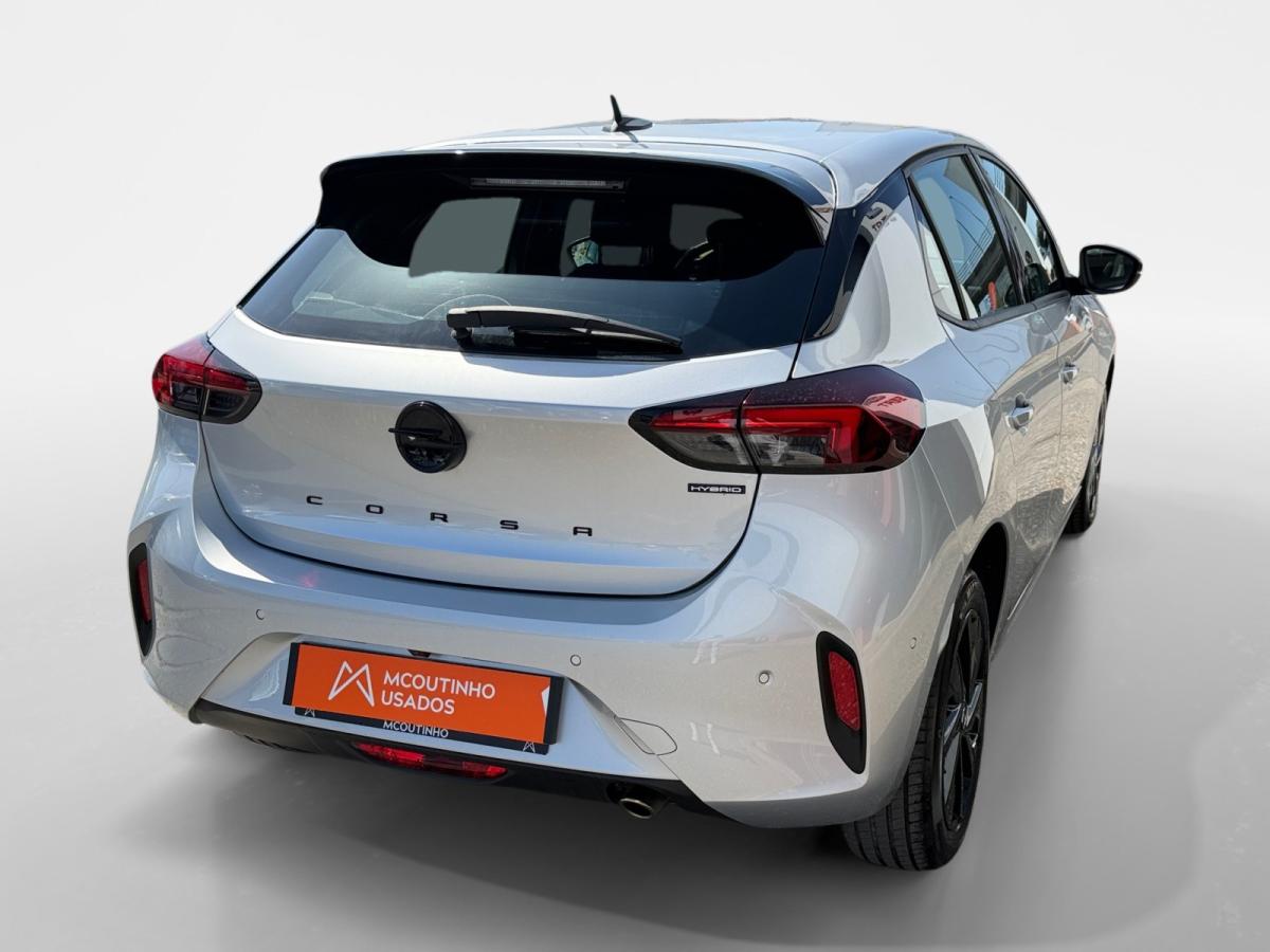 opel-corsa-2025-hibrido-a-gasolina-1199cc