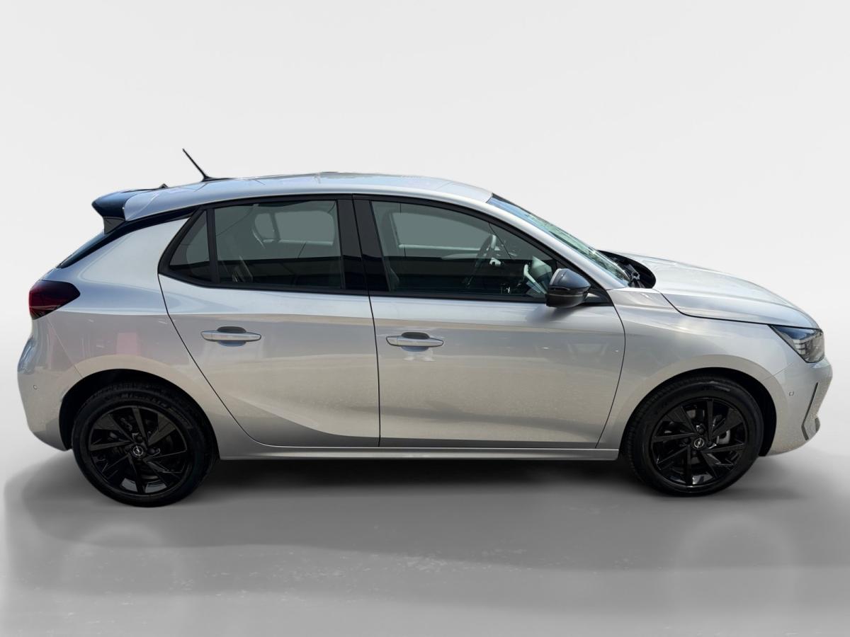 opel-corsa-2025-hibrido-a-gasolina-1199cc