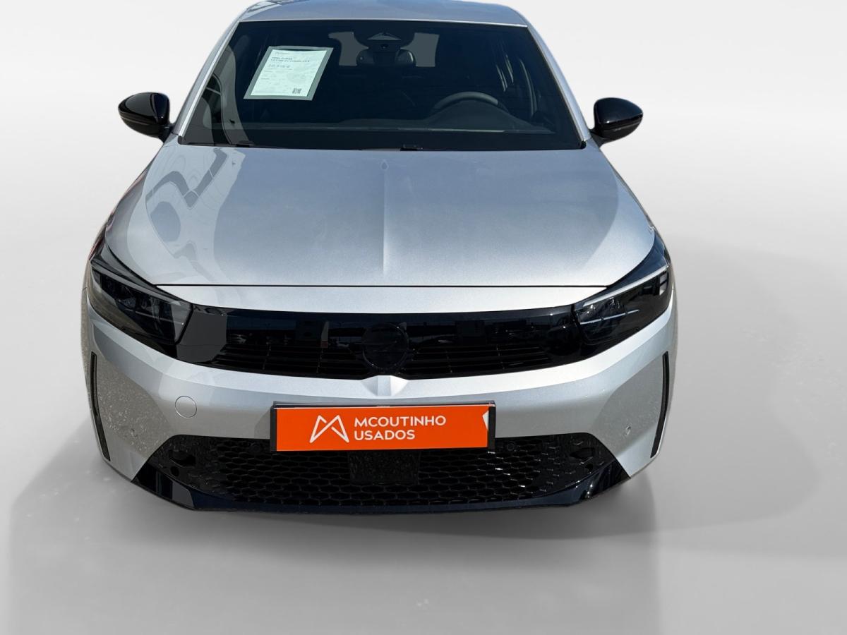 opel-corsa-2025-hibrido-a-gasolina-1199cc