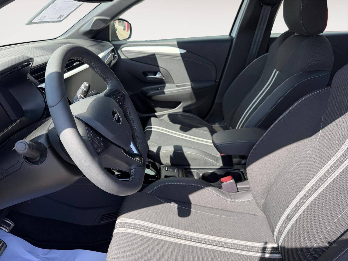 opel-corsa-2025-hibrido-a-gasolina-1199cc