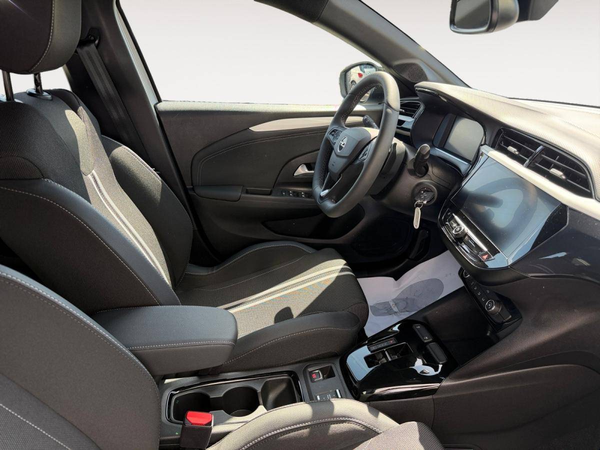 opel-corsa-2025-hibrido-a-gasolina-1199cc