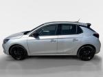 opel-corsa-2025-hibrido-a-gasolina-1199cc