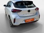 opel-corsa-2025-hibrido-a-gasolina-1199cc