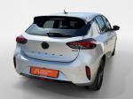 opel-corsa-2025-hibrido-a-gasolina-1199cc