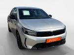 opel-corsa-2025-hibrido-a-gasolina-1199cc