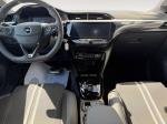 opel-corsa-2025-hibrido-a-gasolina-1199cc