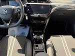 opel-corsa-2025-hibrido-a-gasolina-1199cc