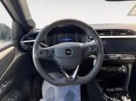 opel-corsa-2025-hibrido-a-gasolina-1199cc
