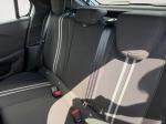opel-corsa-2025-hibrido-a-gasolina-1199cc