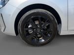 opel-corsa-2025-hibrido-a-gasolina-1199cc