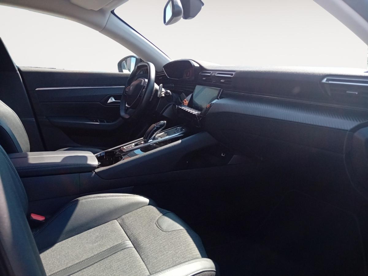 peugeot-508-sw-2023-diesel-1499cc