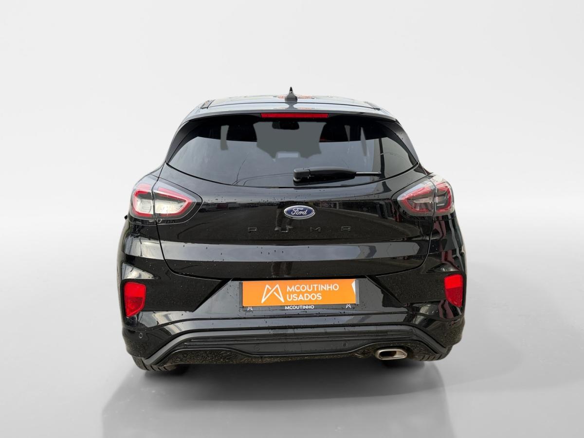 ford-puma-2024-gasolina-998cc