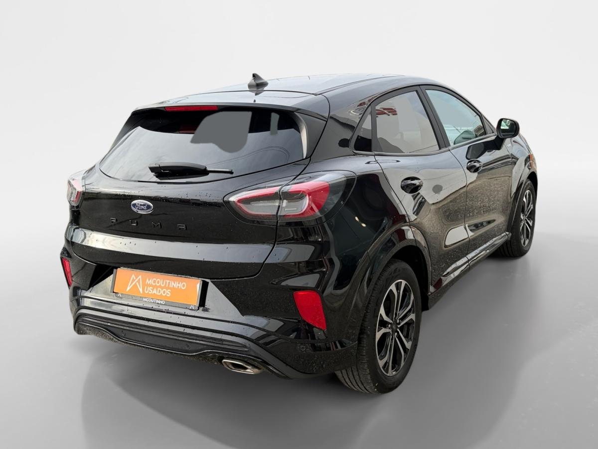 ford-puma-2024-gasolina-998cc