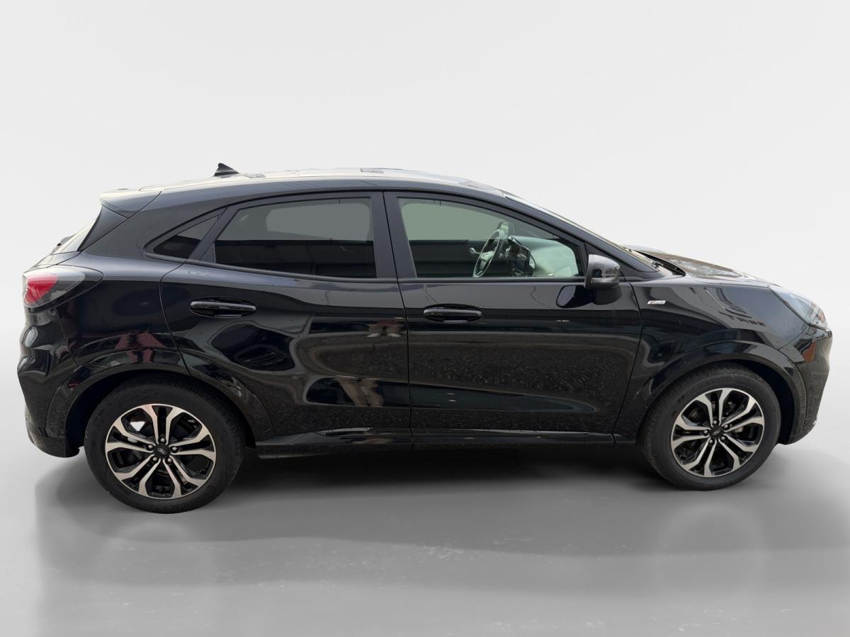 ford-puma-2024-gasolina-998cc