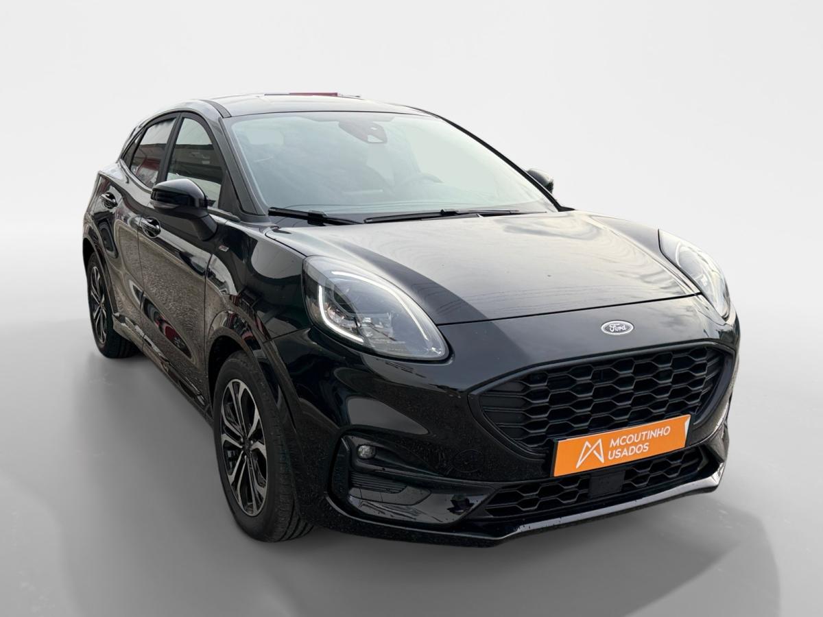 ford-puma-2024-gasolina-998cc